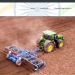 Haryana Land Records