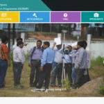 jami tripura gov in​